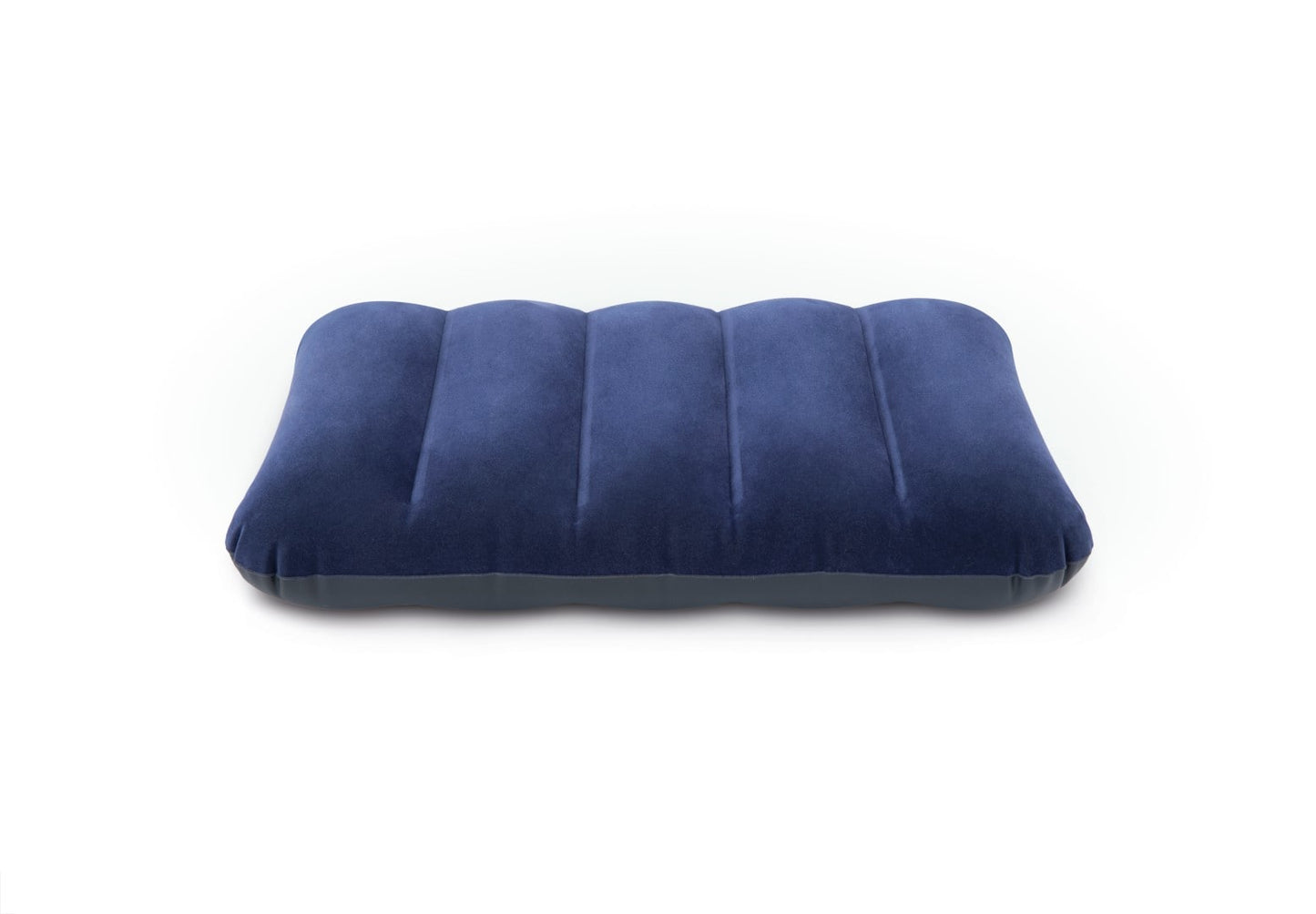 Intex Fabric Air Pillow 43x28x9cm
