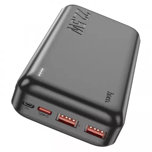 How often can I charge my phone with a Power Bank?