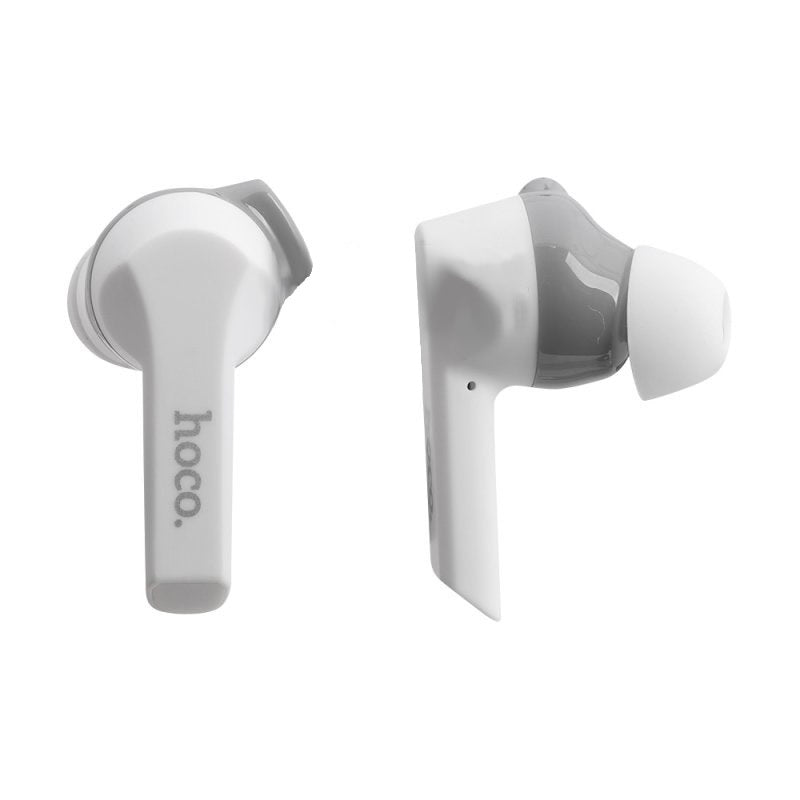  View details for EARBUDS VS EARPHONES EARBUDS VS EARPHONES