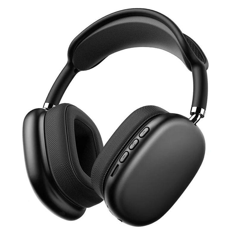 HOCO Wireless Bluetooth Headphone ESD15