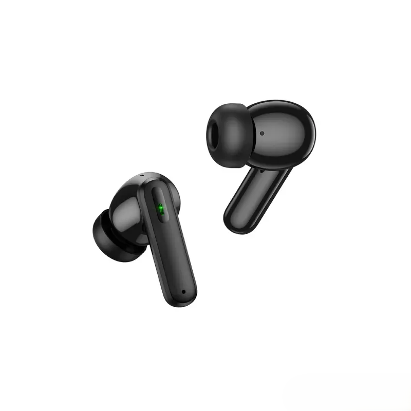 Hoco DES47 Wireless Earbuds ANC+ENC