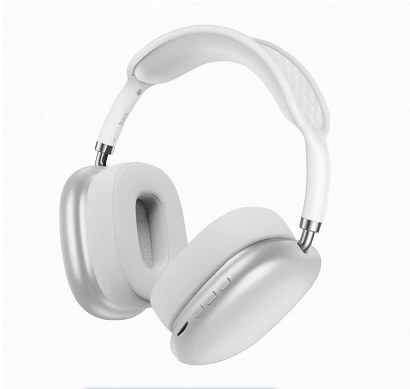 HOCO Wireless Bluetooth Headphone ESD15