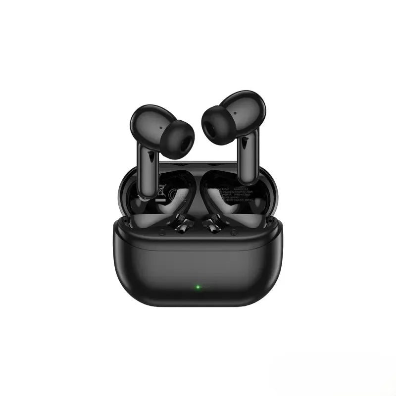 Hoco DES47 Wireless Earbuds ANC+ENC