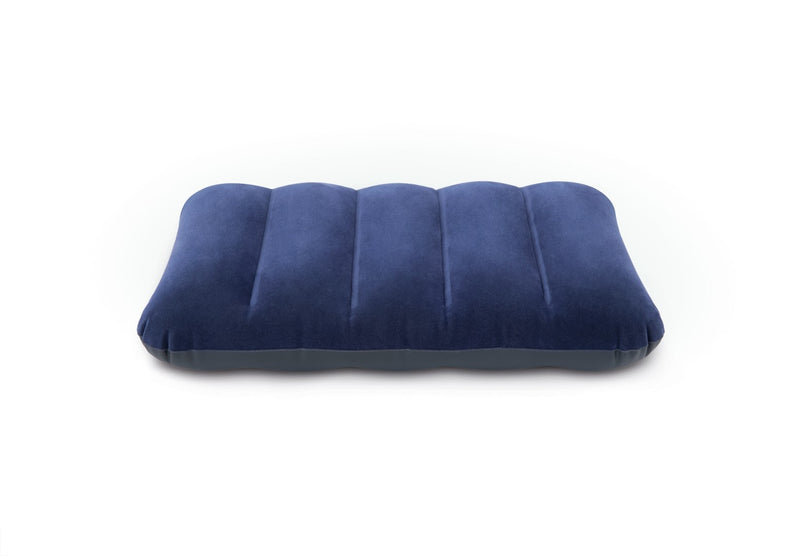 Intex Fabric Air Pillow 43x28x9cm