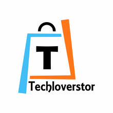 Techloverstor