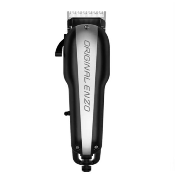 Enzo Professional Hair Clipper EN-5056