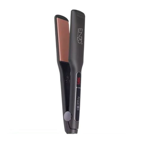 Enzo Hair Straightener EN-3984