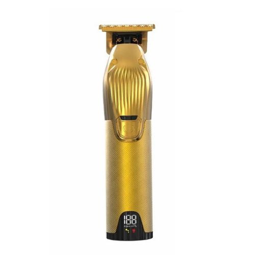 Enzo Barber Professional Hair Trimmer for Mens Grooming- EN-1931