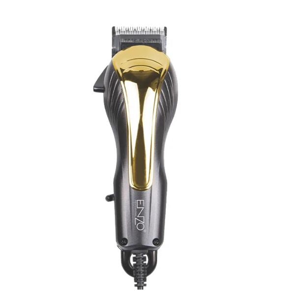 ENZO EN-585 High quality professional electric shaver razor hair trimmer care hair clipper.