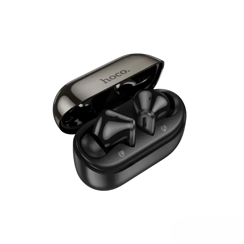 Hoco DES47 Wireless Earbuds ANC+ENC