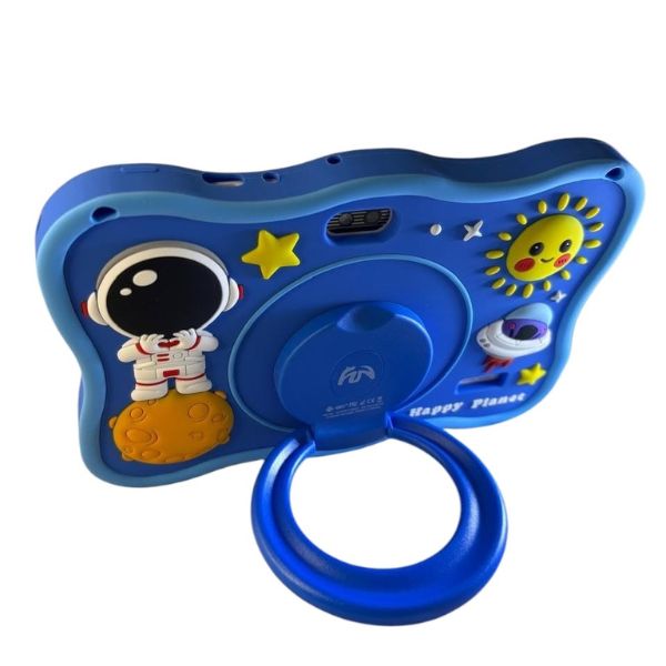 Happy Planet 7inch Educational Tablet for kids 12GB/256 ROM