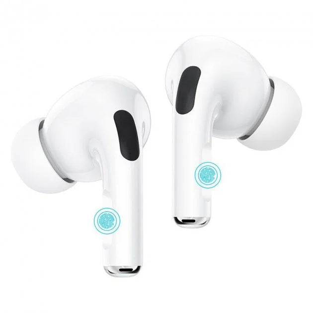 Bluetooth headphones Hoco EW04 Plus True wireless