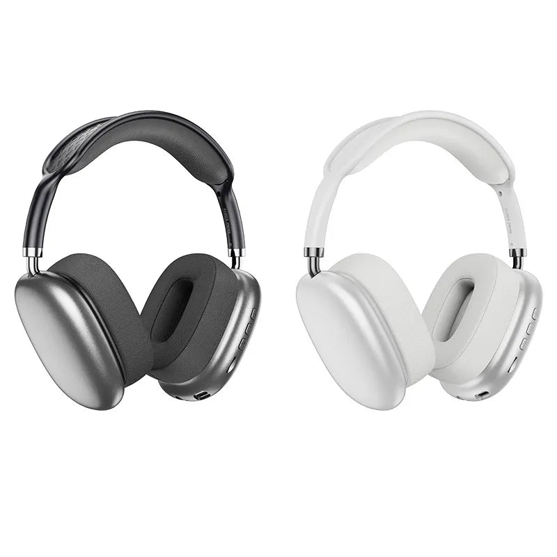 HOCO Wireless Bluetooth Headphone ESD15